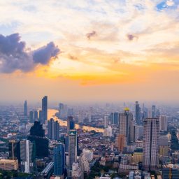 Top attractions in Sukhumvit